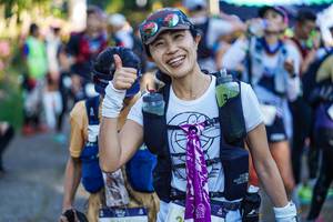 BIB: 
                            <button type="button" onclick="openModal(22436879)" class="btn btn-primary btn-sm float-right btn-popup" data-toggle="modal" data-target=".modal-high-quality">
                        <i class="fas fa-shopping-cart"></i> Add to Cart
                    </button>
                                            <button type="button" onclick="isThisMe(22436879, true)" class="btn btn-success btn-sm float-right btn-popup btn-isme hidden" data-toggle="tooltip" data-placement="bottom" title="นี่คือรูปของคุณใช่ไหม คลิกที่นี่เพื่อเอาเข้าอัลบั้ม">
                        <i class="fas fa-plus"></i> Add to album
                    </button>
                    <button type="button" onclick="isThisMe(22436879, false)" class="btn btn-warning btn-sm float-right btn-popup btn-isnotme hidden">
                        <i class="fas fa-ban"></i> Remove from album
                    </button>