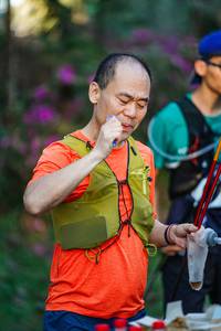 BIB: 
                            <button type="button" onclick="openModal(22433748)" class="btn btn-primary btn-sm float-right btn-popup" data-toggle="modal" data-target=".modal-high-quality">
                        <i class="fas fa-shopping-cart"></i> Add to Cart
                    </button>
                                            <button type="button" onclick="isThisMe(22433748, true)" class="btn btn-success btn-sm float-right btn-popup btn-isme hidden" data-toggle="tooltip" data-placement="bottom" title="นี่คือรูปของคุณใช่ไหม คลิกที่นี่เพื่อเอาเข้าอัลบั้ม">
                        <i class="fas fa-plus"></i> Add to album
                    </button>
                    <button type="button" onclick="isThisMe(22433748, false)" class="btn btn-warning btn-sm float-right btn-popup btn-isnotme hidden">
                        <i class="fas fa-ban"></i> Remove from album
                    </button>