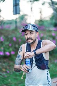 BIB: 
                            <button type="button" onclick="openModal(22431589)" class="btn btn-primary btn-sm float-right btn-popup" data-toggle="modal" data-target=".modal-high-quality">
                        <i class="fas fa-shopping-cart"></i> Add to Cart
                    </button>
                                            <button type="button" onclick="isThisMe(22431589, true)" class="btn btn-success btn-sm float-right btn-popup btn-isme hidden" data-toggle="tooltip" data-placement="bottom" title="นี่คือรูปของคุณใช่ไหม คลิกที่นี่เพื่อเอาเข้าอัลบั้ม">
                        <i class="fas fa-plus"></i> Add to album
                    </button>
                    <button type="button" onclick="isThisMe(22431589, false)" class="btn btn-warning btn-sm float-right btn-popup btn-isnotme hidden">
                        <i class="fas fa-ban"></i> Remove from album
                    </button>