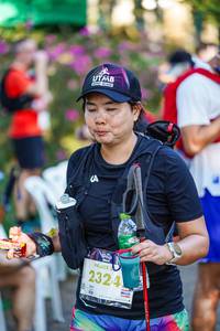 BIB: 2324
                            <button type="button" onclick="openModal(22469386)" class="btn btn-primary btn-sm float-right btn-popup" data-toggle="modal" data-target=".modal-high-quality">
                        <i class="fas fa-shopping-cart"></i> Add to Cart
                    </button>
                                            <button type="button" onclick="isThisMe(22469386, true)" class="btn btn-success btn-sm float-right btn-popup btn-isme hidden" data-toggle="tooltip" data-placement="bottom" title="นี่คือรูปของคุณใช่ไหม คลิกที่นี่เพื่อเอาเข้าอัลบั้ม">
                        <i class="fas fa-plus"></i> Add to album
                    </button>
                    <button type="button" onclick="isThisMe(22469386, false)" class="btn btn-warning btn-sm float-right btn-popup btn-isnotme hidden">
                        <i class="fas fa-ban"></i> Remove from album
                    </button>