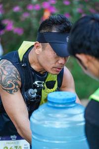 BIB: 2670
                            <button type="button" onclick="openModal(22432500)" class="btn btn-primary btn-sm float-right btn-popup" data-toggle="modal" data-target=".modal-high-quality">
                        <i class="fas fa-shopping-cart"></i> Add to Cart
                    </button>
                                            <button type="button" onclick="isThisMe(22432500, true)" class="btn btn-success btn-sm float-right btn-popup btn-isme hidden" data-toggle="tooltip" data-placement="bottom" title="นี่คือรูปของคุณใช่ไหม คลิกที่นี่เพื่อเอาเข้าอัลบั้ม">
                        <i class="fas fa-plus"></i> Add to album
                    </button>
                    <button type="button" onclick="isThisMe(22432500, false)" class="btn btn-warning btn-sm float-right btn-popup btn-isnotme hidden">
                        <i class="fas fa-ban"></i> Remove from album
                    </button>