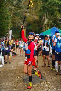 BIB: 
                            <button type="button" onclick="openModal(22473007)" class="btn btn-primary btn-sm float-right btn-popup" data-toggle="modal" data-target=".modal-high-quality">
                        <i class="fas fa-shopping-cart"></i> Add to Cart
                    </button>
                                            <button type="button" onclick="isThisMe(22473007, true)" class="btn btn-success btn-sm float-right btn-popup btn-isme hidden" data-toggle="tooltip" data-placement="bottom" title="นี่คือรูปของคุณใช่ไหม คลิกที่นี่เพื่อเอาเข้าอัลบั้ม">
                        <i class="fas fa-plus"></i> Add to album
                    </button>
                    <button type="button" onclick="isThisMe(22473007, false)" class="btn btn-warning btn-sm float-right btn-popup btn-isnotme hidden">
                        <i class="fas fa-ban"></i> Remove from album
                    </button>