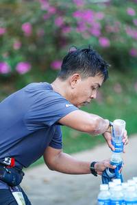 BIB: 
                            <button type="button" onclick="openModal(22432928)" class="btn btn-primary btn-sm float-right btn-popup" data-toggle="modal" data-target=".modal-high-quality">
                        <i class="fas fa-shopping-cart"></i> Add to Cart
                    </button>
                                            <button type="button" onclick="isThisMe(22432928, true)" class="btn btn-success btn-sm float-right btn-popup btn-isme hidden" data-toggle="tooltip" data-placement="bottom" title="นี่คือรูปของคุณใช่ไหม คลิกที่นี่เพื่อเอาเข้าอัลบั้ม">
                        <i class="fas fa-plus"></i> Add to album
                    </button>
                    <button type="button" onclick="isThisMe(22432928, false)" class="btn btn-warning btn-sm float-right btn-popup btn-isnotme hidden">
                        <i class="fas fa-ban"></i> Remove from album
                    </button>