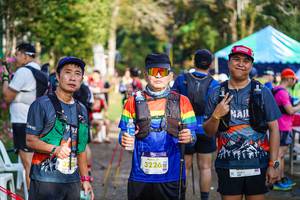 BIB: 3226
                            <button type="button" onclick="openModal(22471189)" class="btn btn-primary btn-sm float-right btn-popup" data-toggle="modal" data-target=".modal-high-quality">
                        <i class="fas fa-shopping-cart"></i> Add to Cart
                    </button>
                                            <button type="button" onclick="isThisMe(22471189, true)" class="btn btn-success btn-sm float-right btn-popup btn-isme hidden" data-toggle="tooltip" data-placement="bottom" title="นี่คือรูปของคุณใช่ไหม คลิกที่นี่เพื่อเอาเข้าอัลบั้ม">
                        <i class="fas fa-plus"></i> Add to album
                    </button>
                    <button type="button" onclick="isThisMe(22471189, false)" class="btn btn-warning btn-sm float-right btn-popup btn-isnotme hidden">
                        <i class="fas fa-ban"></i> Remove from album
                    </button>