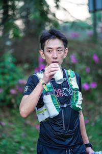 BIB: 
                            <button type="button" onclick="openModal(22431564)" class="btn btn-primary btn-sm float-right btn-popup" data-toggle="modal" data-target=".modal-high-quality">
                        <i class="fas fa-shopping-cart"></i> Add to Cart
                    </button>
                                            <button type="button" onclick="isThisMe(22431564, true)" class="btn btn-success btn-sm float-right btn-popup btn-isme hidden" data-toggle="tooltip" data-placement="bottom" title="นี่คือรูปของคุณใช่ไหม คลิกที่นี่เพื่อเอาเข้าอัลบั้ม">
                        <i class="fas fa-plus"></i> Add to album
                    </button>
                    <button type="button" onclick="isThisMe(22431564, false)" class="btn btn-warning btn-sm float-right btn-popup btn-isnotme hidden">
                        <i class="fas fa-ban"></i> Remove from album
                    </button>