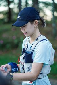 BIB: 
                            <button type="button" onclick="openModal(22432724)" class="btn btn-primary btn-sm float-right btn-popup" data-toggle="modal" data-target=".modal-high-quality">
                        <i class="fas fa-shopping-cart"></i> Add to Cart
                    </button>
                                            <button type="button" onclick="isThisMe(22432724, true)" class="btn btn-success btn-sm float-right btn-popup btn-isme hidden" data-toggle="tooltip" data-placement="bottom" title="นี่คือรูปของคุณใช่ไหม คลิกที่นี่เพื่อเอาเข้าอัลบั้ม">
                        <i class="fas fa-plus"></i> Add to album
                    </button>
                    <button type="button" onclick="isThisMe(22432724, false)" class="btn btn-warning btn-sm float-right btn-popup btn-isnotme hidden">
                        <i class="fas fa-ban"></i> Remove from album
                    </button>