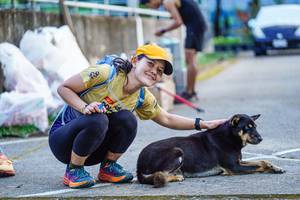 BIB: 
                            <button type="button" onclick="openModal(22470070)" class="btn btn-primary btn-sm float-right btn-popup" data-toggle="modal" data-target=".modal-high-quality">
                        <i class="fas fa-shopping-cart"></i> Add to Cart
                    </button>
                                            <button type="button" onclick="isThisMe(22470070, true)" class="btn btn-success btn-sm float-right btn-popup btn-isme hidden" data-toggle="tooltip" data-placement="bottom" title="นี่คือรูปของคุณใช่ไหม คลิกที่นี่เพื่อเอาเข้าอัลบั้ม">
                        <i class="fas fa-plus"></i> Add to album
                    </button>
                    <button type="button" onclick="isThisMe(22470070, false)" class="btn btn-warning btn-sm float-right btn-popup btn-isnotme hidden">
                        <i class="fas fa-ban"></i> Remove from album
                    </button>