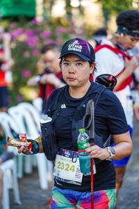 BIB: 2324
                            <button type="button" onclick="openModal(22469380)" class="btn btn-primary btn-sm float-right btn-popup" data-toggle="modal" data-target=".modal-high-quality">
                        <i class="fas fa-shopping-cart"></i> Add to Cart
                    </button>
                                            <button type="button" onclick="isThisMe(22469380, true)" class="btn btn-success btn-sm float-right btn-popup btn-isme hidden" data-toggle="tooltip" data-placement="bottom" title="นี่คือรูปของคุณใช่ไหม คลิกที่นี่เพื่อเอาเข้าอัลบั้ม">
                        <i class="fas fa-plus"></i> Add to album
                    </button>
                    <button type="button" onclick="isThisMe(22469380, false)" class="btn btn-warning btn-sm float-right btn-popup btn-isnotme hidden">
                        <i class="fas fa-ban"></i> Remove from album
                    </button>