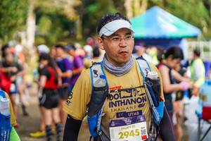 BIB: 2945
                            <button type="button" onclick="openModal(22471998)" class="btn btn-primary btn-sm float-right btn-popup" data-toggle="modal" data-target=".modal-high-quality">
                        <i class="fas fa-shopping-cart"></i> Add to Cart
                    </button>
                                            <button type="button" onclick="isThisMe(22471998, true)" class="btn btn-success btn-sm float-right btn-popup btn-isme hidden" data-toggle="tooltip" data-placement="bottom" title="นี่คือรูปของคุณใช่ไหม คลิกที่นี่เพื่อเอาเข้าอัลบั้ม">
                        <i class="fas fa-plus"></i> Add to album
                    </button>
                    <button type="button" onclick="isThisMe(22471998, false)" class="btn btn-warning btn-sm float-right btn-popup btn-isnotme hidden">
                        <i class="fas fa-ban"></i> Remove from album
                    </button>