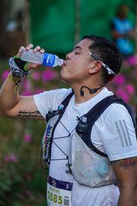 BIB: 2885
                            <button type="button" onclick="openModal(22471179)" class="btn btn-primary btn-sm float-right btn-popup" data-toggle="modal" data-target=".modal-high-quality">
                        <i class="fas fa-shopping-cart"></i> Add to Cart
                    </button>
                                            <button type="button" onclick="isThisMe(22471179, true)" class="btn btn-success btn-sm float-right btn-popup btn-isme hidden" data-toggle="tooltip" data-placement="bottom" title="นี่คือรูปของคุณใช่ไหม คลิกที่นี่เพื่อเอาเข้าอัลบั้ม">
                        <i class="fas fa-plus"></i> Add to album
                    </button>
                    <button type="button" onclick="isThisMe(22471179, false)" class="btn btn-warning btn-sm float-right btn-popup btn-isnotme hidden">
                        <i class="fas fa-ban"></i> Remove from album
                    </button>