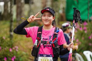 BIB: 3157
                            <button type="button" onclick="openModal(22473283)" class="btn btn-primary btn-sm float-right btn-popup" data-toggle="modal" data-target=".modal-high-quality">
                        <i class="fas fa-shopping-cart"></i> Add to Cart
                    </button>
                                            <button type="button" onclick="isThisMe(22473283, true)" class="btn btn-success btn-sm float-right btn-popup btn-isme hidden" data-toggle="tooltip" data-placement="bottom" title="นี่คือรูปของคุณใช่ไหม คลิกที่นี่เพื่อเอาเข้าอัลบั้ม">
                        <i class="fas fa-plus"></i> Add to album
                    </button>
                    <button type="button" onclick="isThisMe(22473283, false)" class="btn btn-warning btn-sm float-right btn-popup btn-isnotme hidden">
                        <i class="fas fa-ban"></i> Remove from album
                    </button>