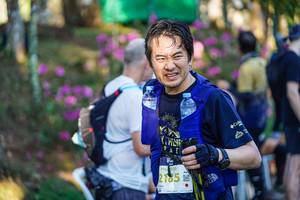 BIB: 2185
                            <button type="button" onclick="openModal(22436934)" class="btn btn-primary btn-sm float-right btn-popup" data-toggle="modal" data-target=".modal-high-quality">
                        <i class="fas fa-shopping-cart"></i> Add to Cart
                    </button>
                                            <button type="button" onclick="isThisMe(22436934, true)" class="btn btn-success btn-sm float-right btn-popup btn-isme hidden" data-toggle="tooltip" data-placement="bottom" title="นี่คือรูปของคุณใช่ไหม คลิกที่นี่เพื่อเอาเข้าอัลบั้ม">
                        <i class="fas fa-plus"></i> Add to album
                    </button>
                    <button type="button" onclick="isThisMe(22436934, false)" class="btn btn-warning btn-sm float-right btn-popup btn-isnotme hidden">
                        <i class="fas fa-ban"></i> Remove from album
                    </button>