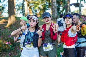 BIB: 196, 2095, 3124
                            <button type="button" onclick="openModal(22436709)" class="btn btn-primary btn-sm float-right btn-popup" data-toggle="modal" data-target=".modal-high-quality">
                        <i class="fas fa-shopping-cart"></i> Add to Cart
                    </button>
                                            <button type="button" onclick="isThisMe(22436709, true)" class="btn btn-success btn-sm float-right btn-popup btn-isme hidden" data-toggle="tooltip" data-placement="bottom" title="นี่คือรูปของคุณใช่ไหม คลิกที่นี่เพื่อเอาเข้าอัลบั้ม">
                        <i class="fas fa-plus"></i> Add to album
                    </button>
                    <button type="button" onclick="isThisMe(22436709, false)" class="btn btn-warning btn-sm float-right btn-popup btn-isnotme hidden">
                        <i class="fas fa-ban"></i> Remove from album
                    </button>