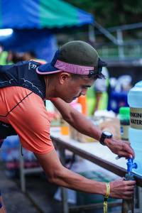 BIB: 
                            <button type="button" onclick="openModal(22431226)" class="btn btn-primary btn-sm float-right btn-popup" data-toggle="modal" data-target=".modal-high-quality">
                        <i class="fas fa-shopping-cart"></i> Add to Cart
                    </button>
                                            <button type="button" onclick="isThisMe(22431226, true)" class="btn btn-success btn-sm float-right btn-popup btn-isme hidden" data-toggle="tooltip" data-placement="bottom" title="นี่คือรูปของคุณใช่ไหม คลิกที่นี่เพื่อเอาเข้าอัลบั้ม">
                        <i class="fas fa-plus"></i> Add to album
                    </button>
                    <button type="button" onclick="isThisMe(22431226, false)" class="btn btn-warning btn-sm float-right btn-popup btn-isnotme hidden">
                        <i class="fas fa-ban"></i> Remove from album
                    </button>