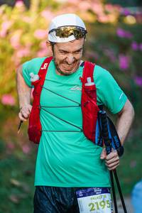 BIB: 693, 2916, 2195
                            <button type="button" onclick="openModal(22434083)" class="btn btn-primary btn-sm float-right btn-popup" data-toggle="modal" data-target=".modal-high-quality">
                        <i class="fas fa-shopping-cart"></i> Add to Cart
                    </button>
                                            <button type="button" onclick="isThisMe(22434083, true)" class="btn btn-success btn-sm float-right btn-popup btn-isme hidden" data-toggle="tooltip" data-placement="bottom" title="นี่คือรูปของคุณใช่ไหม คลิกที่นี่เพื่อเอาเข้าอัลบั้ม">
                        <i class="fas fa-plus"></i> Add to album
                    </button>
                    <button type="button" onclick="isThisMe(22434083, false)" class="btn btn-warning btn-sm float-right btn-popup btn-isnotme hidden">
                        <i class="fas fa-ban"></i> Remove from album
                    </button>