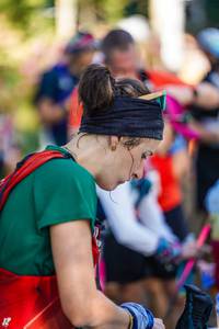 BIB: 
                            <button type="button" onclick="openModal(22469716)" class="btn btn-primary btn-sm float-right btn-popup" data-toggle="modal" data-target=".modal-high-quality">
                        <i class="fas fa-shopping-cart"></i> Add to Cart
                    </button>
                                            <button type="button" onclick="isThisMe(22469716, true)" class="btn btn-success btn-sm float-right btn-popup btn-isme hidden" data-toggle="tooltip" data-placement="bottom" title="นี่คือรูปของคุณใช่ไหม คลิกที่นี่เพื่อเอาเข้าอัลบั้ม">
                        <i class="fas fa-plus"></i> Add to album
                    </button>
                    <button type="button" onclick="isThisMe(22469716, false)" class="btn btn-warning btn-sm float-right btn-popup btn-isnotme hidden">
                        <i class="fas fa-ban"></i> Remove from album
                    </button>