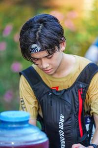 BIB: 2023
                            <button type="button" onclick="openModal(22434805)" class="btn btn-primary btn-sm float-right btn-popup" data-toggle="modal" data-target=".modal-high-quality">
                        <i class="fas fa-shopping-cart"></i> Add to Cart
                    </button>
                                            <button type="button" onclick="isThisMe(22434805, true)" class="btn btn-success btn-sm float-right btn-popup btn-isme hidden" data-toggle="tooltip" data-placement="bottom" title="นี่คือรูปของคุณใช่ไหม คลิกที่นี่เพื่อเอาเข้าอัลบั้ม">
                        <i class="fas fa-plus"></i> Add to album
                    </button>
                    <button type="button" onclick="isThisMe(22434805, false)" class="btn btn-warning btn-sm float-right btn-popup btn-isnotme hidden">
                        <i class="fas fa-ban"></i> Remove from album
                    </button>