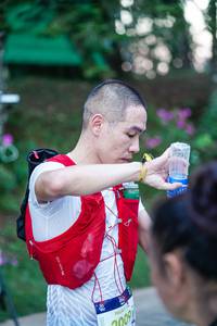 BIB: 600
                            <button type="button" onclick="openModal(22431572)" class="btn btn-primary btn-sm float-right btn-popup" data-toggle="modal" data-target=".modal-high-quality">
                        <i class="fas fa-shopping-cart"></i> Add to Cart
                    </button>
                                            <button type="button" onclick="isThisMe(22431572, true)" class="btn btn-success btn-sm float-right btn-popup btn-isme hidden" data-toggle="tooltip" data-placement="bottom" title="นี่คือรูปของคุณใช่ไหม คลิกที่นี่เพื่อเอาเข้าอัลบั้ม">
                        <i class="fas fa-plus"></i> Add to album
                    </button>
                    <button type="button" onclick="isThisMe(22431572, false)" class="btn btn-warning btn-sm float-right btn-popup btn-isnotme hidden">
                        <i class="fas fa-ban"></i> Remove from album
                    </button>