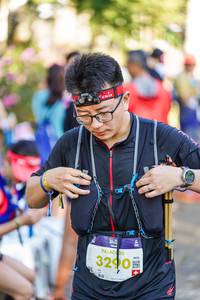 BIB: 3290
                            <button type="button" onclick="openModal(22469976)" class="btn btn-primary btn-sm float-right btn-popup" data-toggle="modal" data-target=".modal-high-quality">
                        <i class="fas fa-shopping-cart"></i> Add to Cart
                    </button>
                                            <button type="button" onclick="isThisMe(22469976, true)" class="btn btn-success btn-sm float-right btn-popup btn-isme hidden" data-toggle="tooltip" data-placement="bottom" title="นี่คือรูปของคุณใช่ไหม คลิกที่นี่เพื่อเอาเข้าอัลบั้ม">
                        <i class="fas fa-plus"></i> Add to album
                    </button>
                    <button type="button" onclick="isThisMe(22469976, false)" class="btn btn-warning btn-sm float-right btn-popup btn-isnotme hidden">
                        <i class="fas fa-ban"></i> Remove from album
                    </button>