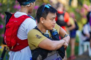 BIB: 
                            <button type="button" onclick="openModal(22469341)" class="btn btn-primary btn-sm float-right btn-popup" data-toggle="modal" data-target=".modal-high-quality">
                        <i class="fas fa-shopping-cart"></i> Add to Cart
                    </button>
                                            <button type="button" onclick="isThisMe(22469341, true)" class="btn btn-success btn-sm float-right btn-popup btn-isme hidden" data-toggle="tooltip" data-placement="bottom" title="นี่คือรูปของคุณใช่ไหม คลิกที่นี่เพื่อเอาเข้าอัลบั้ม">
                        <i class="fas fa-plus"></i> Add to album
                    </button>
                    <button type="button" onclick="isThisMe(22469341, false)" class="btn btn-warning btn-sm float-right btn-popup btn-isnotme hidden">
                        <i class="fas fa-ban"></i> Remove from album
                    </button>