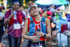 BIB: 
                            <button type="button" onclick="openModal(22436802)" class="btn btn-primary btn-sm float-right btn-popup" data-toggle="modal" data-target=".modal-high-quality">
                        <i class="fas fa-shopping-cart"></i> Add to Cart
                    </button>
                                            <button type="button" onclick="isThisMe(22436802, true)" class="btn btn-success btn-sm float-right btn-popup btn-isme hidden" data-toggle="tooltip" data-placement="bottom" title="นี่คือรูปของคุณใช่ไหม คลิกที่นี่เพื่อเอาเข้าอัลบั้ม">
                        <i class="fas fa-plus"></i> Add to album
                    </button>
                    <button type="button" onclick="isThisMe(22436802, false)" class="btn btn-warning btn-sm float-right btn-popup btn-isnotme hidden">
                        <i class="fas fa-ban"></i> Remove from album
                    </button>