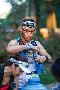 BIB: 7121
                            <button type="button" onclick="openModal(22433643)" class="btn btn-primary btn-sm float-right btn-popup" data-toggle="modal" data-target=".modal-high-quality">
                        <i class="fas fa-shopping-cart"></i> Add to Cart
                    </button>
                                            <button type="button" onclick="isThisMe(22433643, true)" class="btn btn-success btn-sm float-right btn-popup btn-isme hidden" data-toggle="tooltip" data-placement="bottom" title="นี่คือรูปของคุณใช่ไหม คลิกที่นี่เพื่อเอาเข้าอัลบั้ม">
                        <i class="fas fa-plus"></i> Add to album
                    </button>
                    <button type="button" onclick="isThisMe(22433643, false)" class="btn btn-warning btn-sm float-right btn-popup btn-isnotme hidden">
                        <i class="fas fa-ban"></i> Remove from album
                    </button>