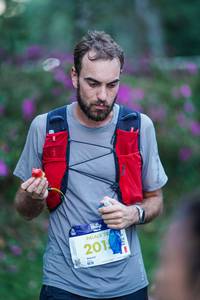 BIB: 201, 284
                            <button type="button" onclick="openModal(22431647)" class="btn btn-primary btn-sm float-right btn-popup" data-toggle="modal" data-target=".modal-high-quality">
                        <i class="fas fa-shopping-cart"></i> Add to Cart
                    </button>
                                            <button type="button" onclick="isThisMe(22431647, true)" class="btn btn-success btn-sm float-right btn-popup btn-isme hidden" data-toggle="tooltip" data-placement="bottom" title="นี่คือรูปของคุณใช่ไหม คลิกที่นี่เพื่อเอาเข้าอัลบั้ม">
                        <i class="fas fa-plus"></i> Add to album
                    </button>
                    <button type="button" onclick="isThisMe(22431647, false)" class="btn btn-warning btn-sm float-right btn-popup btn-isnotme hidden">
                        <i class="fas fa-ban"></i> Remove from album
                    </button>