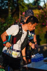 BIB: 2158
                            <button type="button" onclick="openModal(22435178)" class="btn btn-primary btn-sm float-right btn-popup" data-toggle="modal" data-target=".modal-high-quality">
                        <i class="fas fa-shopping-cart"></i> Add to Cart
                    </button>
                                            <button type="button" onclick="isThisMe(22435178, true)" class="btn btn-success btn-sm float-right btn-popup btn-isme hidden" data-toggle="tooltip" data-placement="bottom" title="นี่คือรูปของคุณใช่ไหม คลิกที่นี่เพื่อเอาเข้าอัลบั้ม">
                        <i class="fas fa-plus"></i> Add to album
                    </button>
                    <button type="button" onclick="isThisMe(22435178, false)" class="btn btn-warning btn-sm float-right btn-popup btn-isnotme hidden">
                        <i class="fas fa-ban"></i> Remove from album
                    </button>