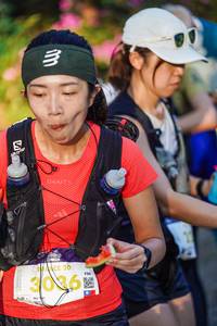 BIB: 
                            <button type="button" onclick="openModal(22435989)" class="btn btn-primary btn-sm float-right btn-popup" data-toggle="modal" data-target=".modal-high-quality">
                        <i class="fas fa-shopping-cart"></i> Add to Cart
                    </button>
                                            <button type="button" onclick="isThisMe(22435989, true)" class="btn btn-success btn-sm float-right btn-popup btn-isme hidden" data-toggle="tooltip" data-placement="bottom" title="นี่คือรูปของคุณใช่ไหม คลิกที่นี่เพื่อเอาเข้าอัลบั้ม">
                        <i class="fas fa-plus"></i> Add to album
                    </button>
                    <button type="button" onclick="isThisMe(22435989, false)" class="btn btn-warning btn-sm float-right btn-popup btn-isnotme hidden">
                        <i class="fas fa-ban"></i> Remove from album
                    </button>