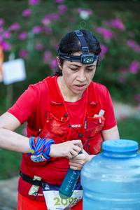 BIB: 20928
                            <button type="button" onclick="openModal(22432809)" class="btn btn-primary btn-sm float-right btn-popup" data-toggle="modal" data-target=".modal-high-quality">
                        <i class="fas fa-shopping-cart"></i> Add to Cart
                    </button>
                                            <button type="button" onclick="isThisMe(22432809, true)" class="btn btn-success btn-sm float-right btn-popup btn-isme hidden" data-toggle="tooltip" data-placement="bottom" title="นี่คือรูปของคุณใช่ไหม คลิกที่นี่เพื่อเอาเข้าอัลบั้ม">
                        <i class="fas fa-plus"></i> Add to album
                    </button>
                    <button type="button" onclick="isThisMe(22432809, false)" class="btn btn-warning btn-sm float-right btn-popup btn-isnotme hidden">
                        <i class="fas fa-ban"></i> Remove from album
                    </button>