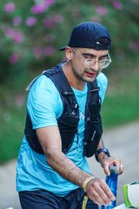 BIB: 
                            <button type="button" onclick="openModal(22432968)" class="btn btn-primary btn-sm float-right btn-popup" data-toggle="modal" data-target=".modal-high-quality">
                        <i class="fas fa-shopping-cart"></i> Add to Cart
                    </button>
                                            <button type="button" onclick="isThisMe(22432968, true)" class="btn btn-success btn-sm float-right btn-popup btn-isme hidden" data-toggle="tooltip" data-placement="bottom" title="นี่คือรูปของคุณใช่ไหม คลิกที่นี่เพื่อเอาเข้าอัลบั้ม">
                        <i class="fas fa-plus"></i> Add to album
                    </button>
                    <button type="button" onclick="isThisMe(22432968, false)" class="btn btn-warning btn-sm float-right btn-popup btn-isnotme hidden">
                        <i class="fas fa-ban"></i> Remove from album
                    </button>