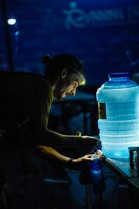 BIB: 
                            <button type="button" onclick="openModal(22430808)" class="btn btn-primary btn-sm float-right btn-popup" data-toggle="modal" data-target=".modal-high-quality">
                        <i class="fas fa-shopping-cart"></i> Add to Cart
                    </button>
                                            <button type="button" onclick="isThisMe(22430808, true)" class="btn btn-success btn-sm float-right btn-popup btn-isme hidden" data-toggle="tooltip" data-placement="bottom" title="นี่คือรูปของคุณใช่ไหม คลิกที่นี่เพื่อเอาเข้าอัลบั้ม">
                        <i class="fas fa-plus"></i> Add to album
                    </button>
                    <button type="button" onclick="isThisMe(22430808, false)" class="btn btn-warning btn-sm float-right btn-popup btn-isnotme hidden">
                        <i class="fas fa-ban"></i> Remove from album
                    </button>