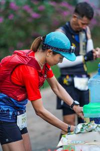 BIB: 
                            <button type="button" onclick="openModal(22431801)" class="btn btn-primary btn-sm float-right btn-popup" data-toggle="modal" data-target=".modal-high-quality">
                        <i class="fas fa-shopping-cart"></i> Add to Cart
                    </button>
                                            <button type="button" onclick="isThisMe(22431801, true)" class="btn btn-success btn-sm float-right btn-popup btn-isme hidden" data-toggle="tooltip" data-placement="bottom" title="นี่คือรูปของคุณใช่ไหม คลิกที่นี่เพื่อเอาเข้าอัลบั้ม">
                        <i class="fas fa-plus"></i> Add to album
                    </button>
                    <button type="button" onclick="isThisMe(22431801, false)" class="btn btn-warning btn-sm float-right btn-popup btn-isnotme hidden">
                        <i class="fas fa-ban"></i> Remove from album
                    </button>