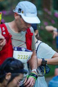 BIB: 2235
                            <button type="button" onclick="openModal(22432689)" class="btn btn-primary btn-sm float-right btn-popup" data-toggle="modal" data-target=".modal-high-quality">
                        <i class="fas fa-shopping-cart"></i> Add to Cart
                    </button>
                                            <button type="button" onclick="isThisMe(22432689, true)" class="btn btn-success btn-sm float-right btn-popup btn-isme hidden" data-toggle="tooltip" data-placement="bottom" title="นี่คือรูปของคุณใช่ไหม คลิกที่นี่เพื่อเอาเข้าอัลบั้ม">
                        <i class="fas fa-plus"></i> Add to album
                    </button>
                    <button type="button" onclick="isThisMe(22432689, false)" class="btn btn-warning btn-sm float-right btn-popup btn-isnotme hidden">
                        <i class="fas fa-ban"></i> Remove from album
                    </button>