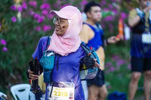 BIB: 2318
                            <button type="button" onclick="openModal(22436541)" class="btn btn-primary btn-sm float-right btn-popup" data-toggle="modal" data-target=".modal-high-quality">
                        <i class="fas fa-shopping-cart"></i> Add to Cart
                    </button>
                                            <button type="button" onclick="isThisMe(22436541, true)" class="btn btn-success btn-sm float-right btn-popup btn-isme hidden" data-toggle="tooltip" data-placement="bottom" title="นี่คือรูปของคุณใช่ไหม คลิกที่นี่เพื่อเอาเข้าอัลบั้ม">
                        <i class="fas fa-plus"></i> Add to album
                    </button>
                    <button type="button" onclick="isThisMe(22436541, false)" class="btn btn-warning btn-sm float-right btn-popup btn-isnotme hidden">
                        <i class="fas fa-ban"></i> Remove from album
                    </button>