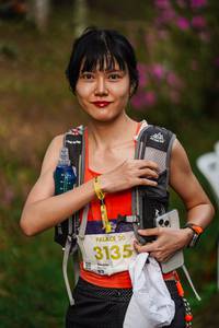 BIB: 3135
                            <button type="button" onclick="openModal(22472049)" class="btn btn-primary btn-sm float-right btn-popup" data-toggle="modal" data-target=".modal-high-quality">
                        <i class="fas fa-shopping-cart"></i> Add to Cart
                    </button>
                                            <button type="button" onclick="isThisMe(22472049, true)" class="btn btn-success btn-sm float-right btn-popup btn-isme hidden" data-toggle="tooltip" data-placement="bottom" title="นี่คือรูปของคุณใช่ไหม คลิกที่นี่เพื่อเอาเข้าอัลบั้ม">
                        <i class="fas fa-plus"></i> Add to album
                    </button>
                    <button type="button" onclick="isThisMe(22472049, false)" class="btn btn-warning btn-sm float-right btn-popup btn-isnotme hidden">
                        <i class="fas fa-ban"></i> Remove from album
                    </button>