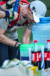 BIB: 
                            <button type="button" onclick="openModal(22432505)" class="btn btn-primary btn-sm float-right btn-popup" data-toggle="modal" data-target=".modal-high-quality">
                        <i class="fas fa-shopping-cart"></i> Add to Cart
                    </button>
                                            <button type="button" onclick="isThisMe(22432505, true)" class="btn btn-success btn-sm float-right btn-popup btn-isme hidden" data-toggle="tooltip" data-placement="bottom" title="นี่คือรูปของคุณใช่ไหม คลิกที่นี่เพื่อเอาเข้าอัลบั้ม">
                        <i class="fas fa-plus"></i> Add to album
                    </button>
                    <button type="button" onclick="isThisMe(22432505, false)" class="btn btn-warning btn-sm float-right btn-popup btn-isnotme hidden">
                        <i class="fas fa-ban"></i> Remove from album
                    </button>