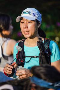 BIB: 
                            <button type="button" onclick="openModal(22436101)" class="btn btn-primary btn-sm float-right btn-popup" data-toggle="modal" data-target=".modal-high-quality">
                        <i class="fas fa-shopping-cart"></i> Add to Cart
                    </button>
                                            <button type="button" onclick="isThisMe(22436101, true)" class="btn btn-success btn-sm float-right btn-popup btn-isme hidden" data-toggle="tooltip" data-placement="bottom" title="นี่คือรูปของคุณใช่ไหม คลิกที่นี่เพื่อเอาเข้าอัลบั้ม">
                        <i class="fas fa-plus"></i> Add to album
                    </button>
                    <button type="button" onclick="isThisMe(22436101, false)" class="btn btn-warning btn-sm float-right btn-popup btn-isnotme hidden">
                        <i class="fas fa-ban"></i> Remove from album
                    </button>