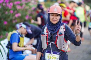 BIB: 2599, 136, 800
                            <button type="button" onclick="openModal(22471130)" class="btn btn-primary btn-sm float-right btn-popup" data-toggle="modal" data-target=".modal-high-quality">
                        <i class="fas fa-shopping-cart"></i> Add to Cart
                    </button>
                                            <button type="button" onclick="isThisMe(22471130, true)" class="btn btn-success btn-sm float-right btn-popup btn-isme hidden" data-toggle="tooltip" data-placement="bottom" title="นี่คือรูปของคุณใช่ไหม คลิกที่นี่เพื่อเอาเข้าอัลบั้ม">
                        <i class="fas fa-plus"></i> Add to album
                    </button>
                    <button type="button" onclick="isThisMe(22471130, false)" class="btn btn-warning btn-sm float-right btn-popup btn-isnotme hidden">
                        <i class="fas fa-ban"></i> Remove from album
                    </button>