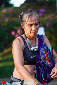 BIB: 
                            <button type="button" onclick="openModal(22435279)" class="btn btn-primary btn-sm float-right btn-popup" data-toggle="modal" data-target=".modal-high-quality">
                        <i class="fas fa-shopping-cart"></i> Add to Cart
                    </button>
                                            <button type="button" onclick="isThisMe(22435279, true)" class="btn btn-success btn-sm float-right btn-popup btn-isme hidden" data-toggle="tooltip" data-placement="bottom" title="นี่คือรูปของคุณใช่ไหม คลิกที่นี่เพื่อเอาเข้าอัลบั้ม">
                        <i class="fas fa-plus"></i> Add to album
                    </button>
                    <button type="button" onclick="isThisMe(22435279, false)" class="btn btn-warning btn-sm float-right btn-popup btn-isnotme hidden">
                        <i class="fas fa-ban"></i> Remove from album
                    </button>