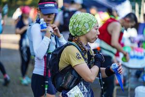 BIB: 
                            <button type="button" onclick="openModal(22436875)" class="btn btn-primary btn-sm float-right btn-popup" data-toggle="modal" data-target=".modal-high-quality">
                        <i class="fas fa-shopping-cart"></i> Add to Cart
                    </button>
                                            <button type="button" onclick="isThisMe(22436875, true)" class="btn btn-success btn-sm float-right btn-popup btn-isme hidden" data-toggle="tooltip" data-placement="bottom" title="นี่คือรูปของคุณใช่ไหม คลิกที่นี่เพื่อเอาเข้าอัลบั้ม">
                        <i class="fas fa-plus"></i> Add to album
                    </button>
                    <button type="button" onclick="isThisMe(22436875, false)" class="btn btn-warning btn-sm float-right btn-popup btn-isnotme hidden">
                        <i class="fas fa-ban"></i> Remove from album
                    </button>