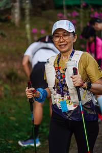 BIB: 
                            <button type="button" onclick="openModal(22471824)" class="btn btn-primary btn-sm float-right btn-popup" data-toggle="modal" data-target=".modal-high-quality">
                        <i class="fas fa-shopping-cart"></i> Add to Cart
                    </button>
                                            <button type="button" onclick="isThisMe(22471824, true)" class="btn btn-success btn-sm float-right btn-popup btn-isme hidden" data-toggle="tooltip" data-placement="bottom" title="นี่คือรูปของคุณใช่ไหม คลิกที่นี่เพื่อเอาเข้าอัลบั้ม">
                        <i class="fas fa-plus"></i> Add to album
                    </button>
                    <button type="button" onclick="isThisMe(22471824, false)" class="btn btn-warning btn-sm float-right btn-popup btn-isnotme hidden">
                        <i class="fas fa-ban"></i> Remove from album
                    </button>