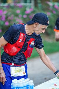 BIB: 2415
                            <button type="button" onclick="openModal(22433189)" class="btn btn-primary btn-sm float-right btn-popup" data-toggle="modal" data-target=".modal-high-quality">
                        <i class="fas fa-shopping-cart"></i> Add to Cart
                    </button>
                                            <button type="button" onclick="isThisMe(22433189, true)" class="btn btn-success btn-sm float-right btn-popup btn-isme hidden" data-toggle="tooltip" data-placement="bottom" title="นี่คือรูปของคุณใช่ไหม คลิกที่นี่เพื่อเอาเข้าอัลบั้ม">
                        <i class="fas fa-plus"></i> Add to album
                    </button>
                    <button type="button" onclick="isThisMe(22433189, false)" class="btn btn-warning btn-sm float-right btn-popup btn-isnotme hidden">
                        <i class="fas fa-ban"></i> Remove from album
                    </button>