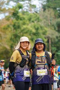 BIB: 2655, 2654
                            <button type="button" onclick="openModal(22472925)" class="btn btn-primary btn-sm float-right btn-popup" data-toggle="modal" data-target=".modal-high-quality">
                        <i class="fas fa-shopping-cart"></i> Add to Cart
                    </button>
                                            <button type="button" onclick="isThisMe(22472925, true)" class="btn btn-success btn-sm float-right btn-popup btn-isme hidden" data-toggle="tooltip" data-placement="bottom" title="นี่คือรูปของคุณใช่ไหม คลิกที่นี่เพื่อเอาเข้าอัลบั้ม">
                        <i class="fas fa-plus"></i> Add to album
                    </button>
                    <button type="button" onclick="isThisMe(22472925, false)" class="btn btn-warning btn-sm float-right btn-popup btn-isnotme hidden">
                        <i class="fas fa-ban"></i> Remove from album
                    </button>