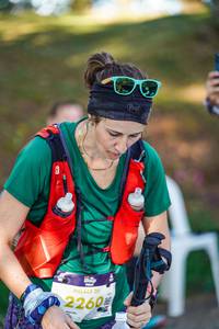 BIB: 2260
                            <button type="button" onclick="openModal(22469745)" class="btn btn-primary btn-sm float-right btn-popup" data-toggle="modal" data-target=".modal-high-quality">
                        <i class="fas fa-shopping-cart"></i> Add to Cart
                    </button>
                                            <button type="button" onclick="isThisMe(22469745, true)" class="btn btn-success btn-sm float-right btn-popup btn-isme hidden" data-toggle="tooltip" data-placement="bottom" title="นี่คือรูปของคุณใช่ไหม คลิกที่นี่เพื่อเอาเข้าอัลบั้ม">
                        <i class="fas fa-plus"></i> Add to album
                    </button>
                    <button type="button" onclick="isThisMe(22469745, false)" class="btn btn-warning btn-sm float-right btn-popup btn-isnotme hidden">
                        <i class="fas fa-ban"></i> Remove from album
                    </button>