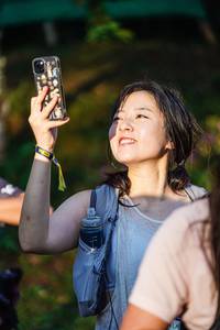 BIB: 
                            <button type="button" onclick="openModal(22436065)" class="btn btn-primary btn-sm float-right btn-popup" data-toggle="modal" data-target=".modal-high-quality">
                        <i class="fas fa-shopping-cart"></i> Add to Cart
                    </button>
                                            <button type="button" onclick="isThisMe(22436065, true)" class="btn btn-success btn-sm float-right btn-popup btn-isme hidden" data-toggle="tooltip" data-placement="bottom" title="นี่คือรูปของคุณใช่ไหม คลิกที่นี่เพื่อเอาเข้าอัลบั้ม">
                        <i class="fas fa-plus"></i> Add to album
                    </button>
                    <button type="button" onclick="isThisMe(22436065, false)" class="btn btn-warning btn-sm float-right btn-popup btn-isnotme hidden">
                        <i class="fas fa-ban"></i> Remove from album
                    </button>