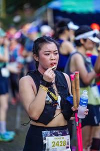 BIB: 1823, 2428
                            <button type="button" onclick="openModal(22470387)" class="btn btn-primary btn-sm float-right btn-popup" data-toggle="modal" data-target=".modal-high-quality">
                        <i class="fas fa-shopping-cart"></i> Add to Cart
                    </button>
                                            <button type="button" onclick="isThisMe(22470387, true)" class="btn btn-success btn-sm float-right btn-popup btn-isme hidden" data-toggle="tooltip" data-placement="bottom" title="นี่คือรูปของคุณใช่ไหม คลิกที่นี่เพื่อเอาเข้าอัลบั้ม">
                        <i class="fas fa-plus"></i> Add to album
                    </button>
                    <button type="button" onclick="isThisMe(22470387, false)" class="btn btn-warning btn-sm float-right btn-popup btn-isnotme hidden">
                        <i class="fas fa-ban"></i> Remove from album
                    </button>