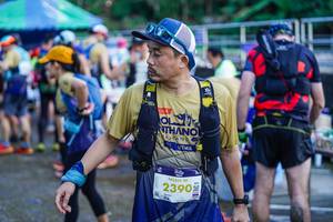 BIB: 2390
                            <button type="button" onclick="openModal(22470088)" class="btn btn-primary btn-sm float-right btn-popup" data-toggle="modal" data-target=".modal-high-quality">
                        <i class="fas fa-shopping-cart"></i> Add to Cart
                    </button>
                                            <button type="button" onclick="isThisMe(22470088, true)" class="btn btn-success btn-sm float-right btn-popup btn-isme hidden" data-toggle="tooltip" data-placement="bottom" title="นี่คือรูปของคุณใช่ไหม คลิกที่นี่เพื่อเอาเข้าอัลบั้ม">
                        <i class="fas fa-plus"></i> Add to album
                    </button>
                    <button type="button" onclick="isThisMe(22470088, false)" class="btn btn-warning btn-sm float-right btn-popup btn-isnotme hidden">
                        <i class="fas fa-ban"></i> Remove from album
                    </button>