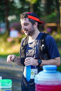 BIB: 
                            <button type="button" onclick="openModal(22435321)" class="btn btn-primary btn-sm float-right btn-popup" data-toggle="modal" data-target=".modal-high-quality">
                        <i class="fas fa-shopping-cart"></i> Add to Cart
                    </button>
                                            <button type="button" onclick="isThisMe(22435321, true)" class="btn btn-success btn-sm float-right btn-popup btn-isme hidden" data-toggle="tooltip" data-placement="bottom" title="นี่คือรูปของคุณใช่ไหม คลิกที่นี่เพื่อเอาเข้าอัลบั้ม">
                        <i class="fas fa-plus"></i> Add to album
                    </button>
                    <button type="button" onclick="isThisMe(22435321, false)" class="btn btn-warning btn-sm float-right btn-popup btn-isnotme hidden">
                        <i class="fas fa-ban"></i> Remove from album
                    </button>