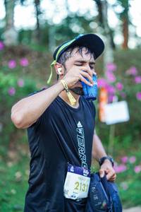 BIB: 2131
                            <button type="button" onclick="openModal(22433534)" class="btn btn-primary btn-sm float-right btn-popup" data-toggle="modal" data-target=".modal-high-quality">
                        <i class="fas fa-shopping-cart"></i> Add to Cart
                    </button>
                                            <button type="button" onclick="isThisMe(22433534, true)" class="btn btn-success btn-sm float-right btn-popup btn-isme hidden" data-toggle="tooltip" data-placement="bottom" title="นี่คือรูปของคุณใช่ไหม คลิกที่นี่เพื่อเอาเข้าอัลบั้ม">
                        <i class="fas fa-plus"></i> Add to album
                    </button>
                    <button type="button" onclick="isThisMe(22433534, false)" class="btn btn-warning btn-sm float-right btn-popup btn-isnotme hidden">
                        <i class="fas fa-ban"></i> Remove from album
                    </button>